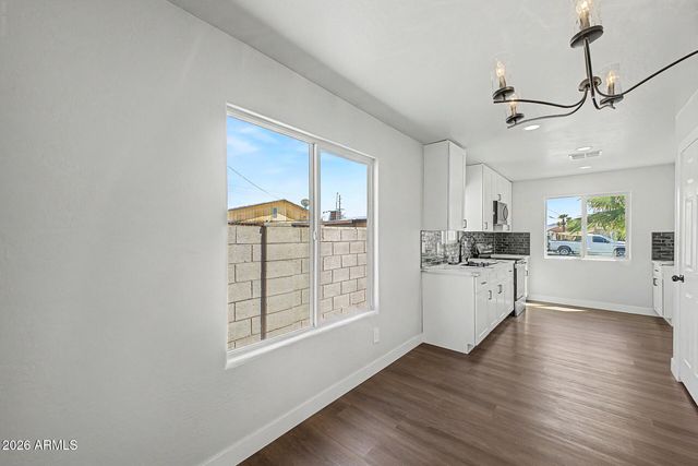 3514 W PIERCE Street, Phoenix, AZ 85009