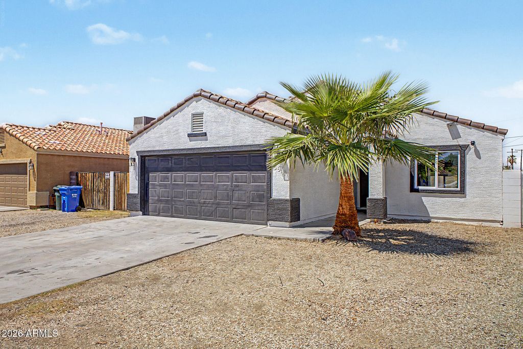 3514 W PIERCE Street, Phoenix, AZ 85009 — photo 4