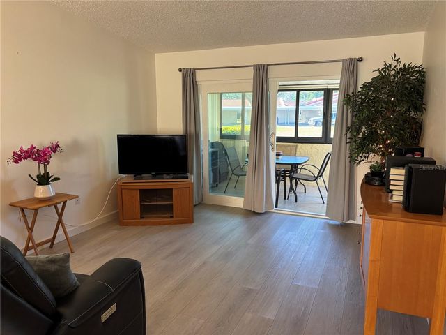 5712 12 AVENUE W 5712, Bradenton, FL 34209