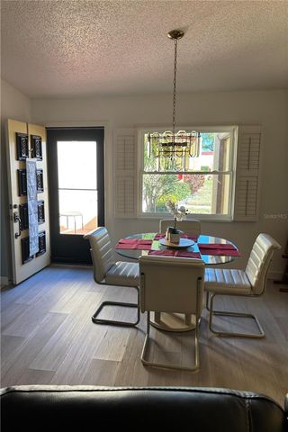 5712 12 AVENUE W 5712, Bradenton, FL 34209