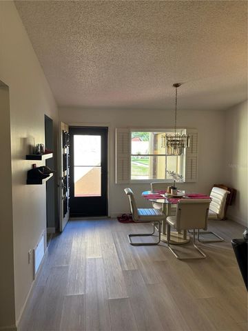 5712 12 AVENUE W 5712, Bradenton, FL 34209