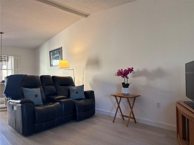 5712 12 AVENUE W 5712, Bradenton, FL 34209