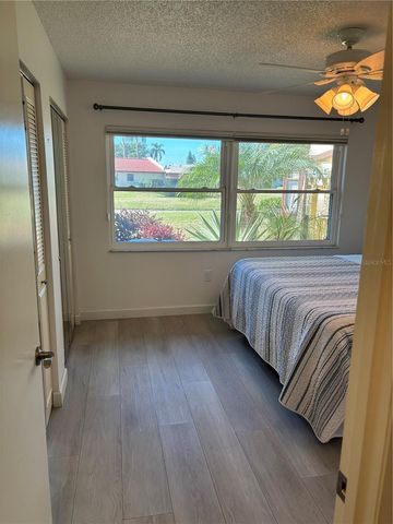 5712 12 AVENUE W 5712, Bradenton, FL 34209