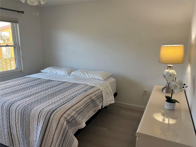 5712 12 AVENUE W 5712, Bradenton, FL 34209