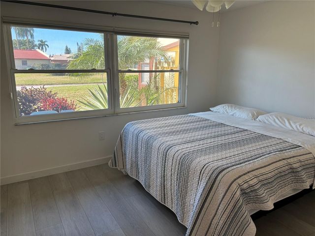 5712 12 AVENUE W 5712, Bradenton, FL 34209