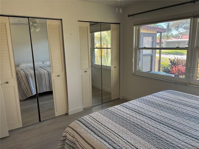 5712 12 AVENUE W 5712, Bradenton, FL 34209