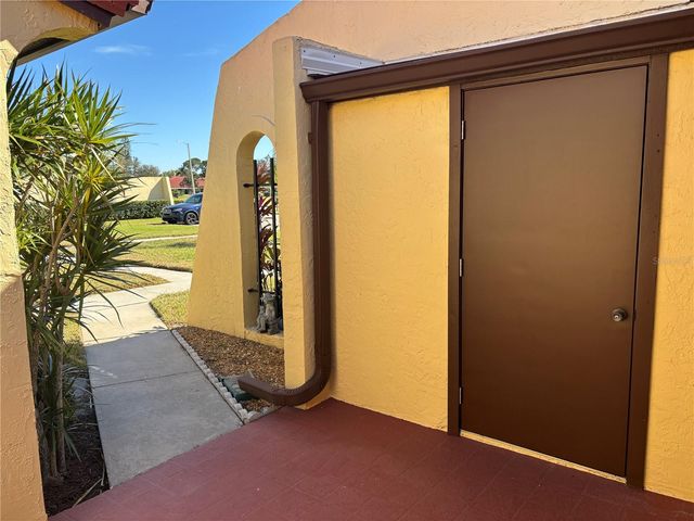 5712 12 AVENUE W 5712, Bradenton, FL 34209