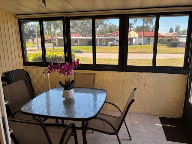 5712 12 AVENUE W 5712, Bradenton, FL 34209