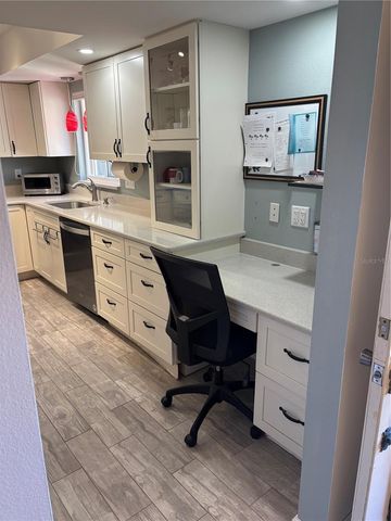 5712 12 AVENUE W 5712, Bradenton, FL 34209