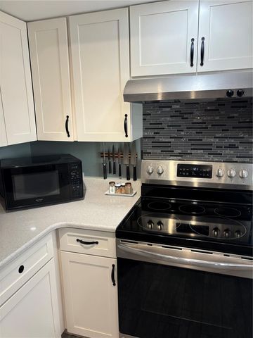 5712 12 AVENUE W 5712, Bradenton, FL 34209