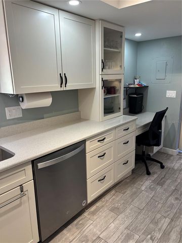 5712 12 AVENUE W 5712, Bradenton, FL 34209