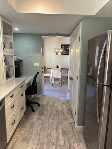 5712 12 AVENUE W 5712, Bradenton, FL 34209