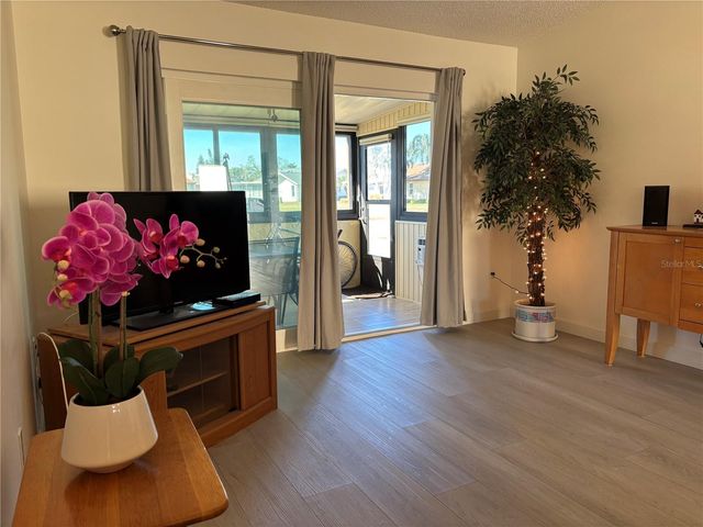 5712 12 AVENUE W 5712, Bradenton, FL 34209