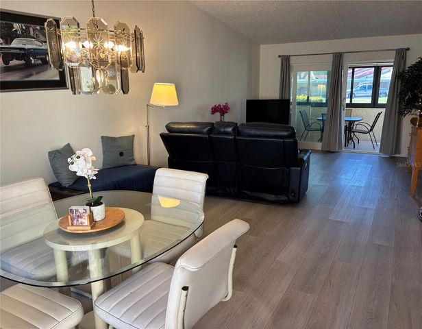 5712 12 AVENUE W 5712, Bradenton, FL 34209