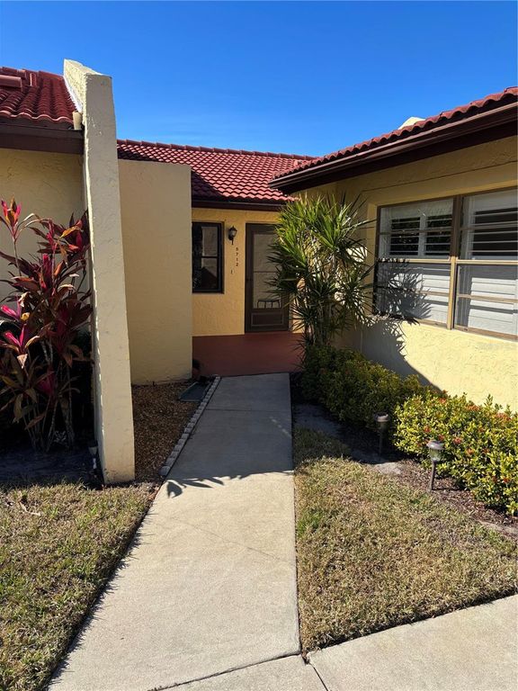 5712 12 AVENUE W 5712, Bradenton, FL 34209