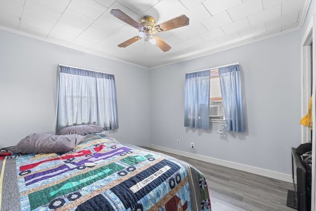 25 Fairview Ave, Dracut, MA 01826