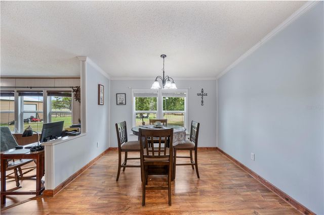 16470 CRASH CREEK ROAD, Polk City, FL 33868