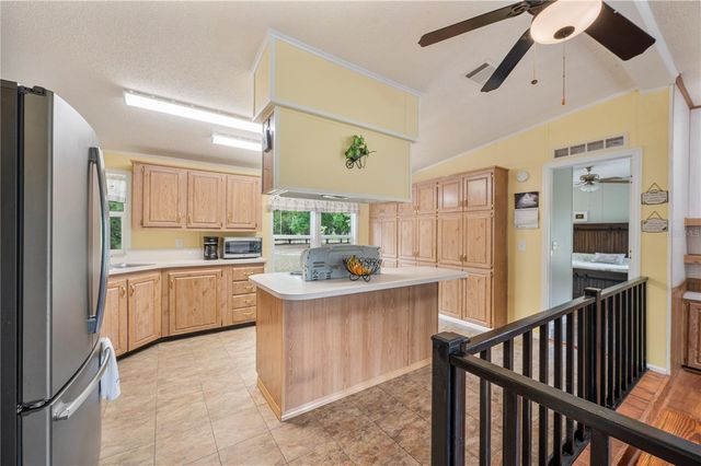 16470 CRASH CREEK ROAD, Polk City, FL 33868