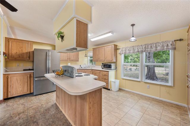 16470 CRASH CREEK ROAD, Polk City, FL 33868