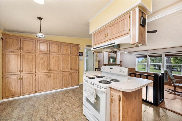 16470 CRASH CREEK ROAD, Polk City, FL 33868