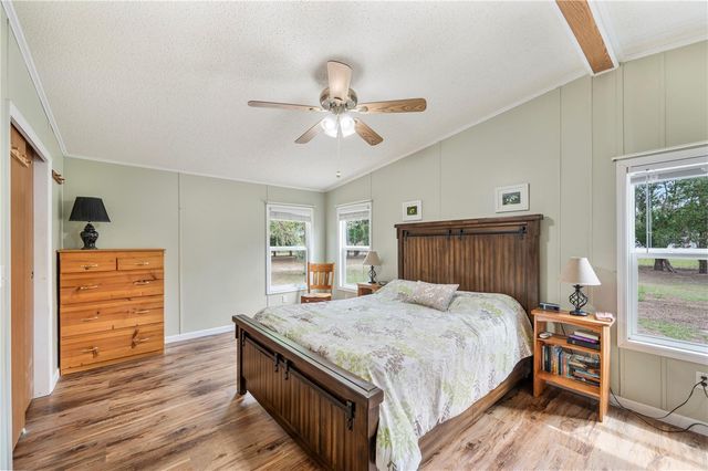 16470 CRASH CREEK ROAD, Polk City, FL 33868