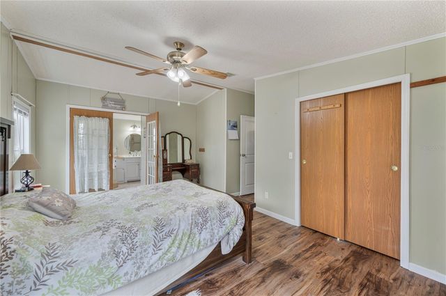 16470 CRASH CREEK ROAD, Polk City, FL 33868