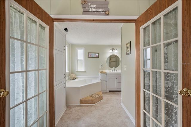 16470 CRASH CREEK ROAD, Polk City, FL 33868