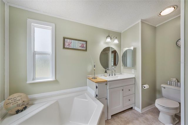 16470 CRASH CREEK ROAD, Polk City, FL 33868