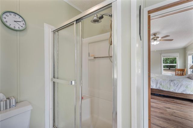 16470 CRASH CREEK ROAD, Polk City, FL 33868