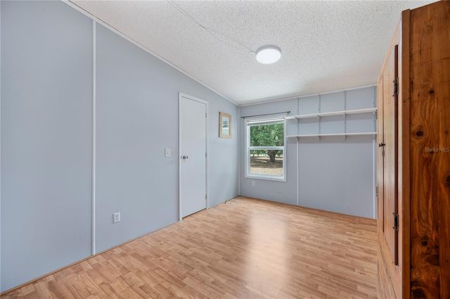 16470 CRASH CREEK ROAD, Polk City, FL 33868