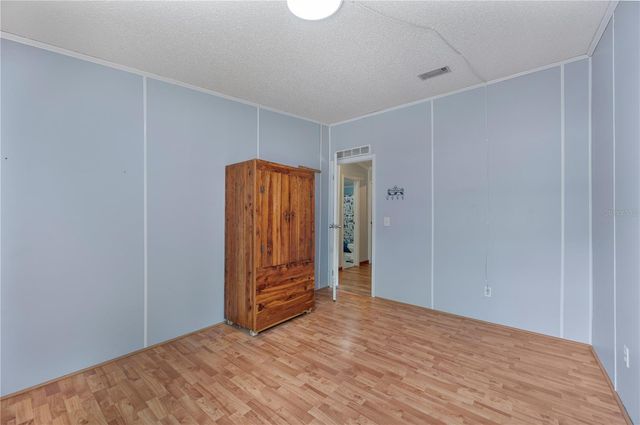 16470 CRASH CREEK ROAD, Polk City, FL 33868