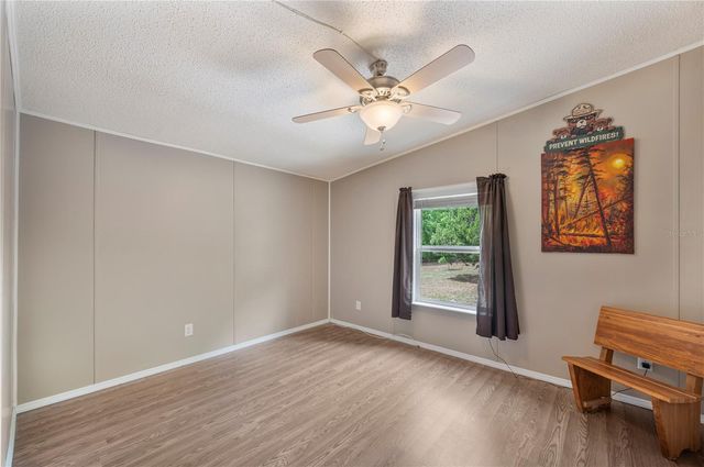 16470 CRASH CREEK ROAD, Polk City, FL 33868