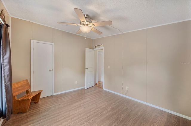 16470 CRASH CREEK ROAD, Polk City, FL 33868