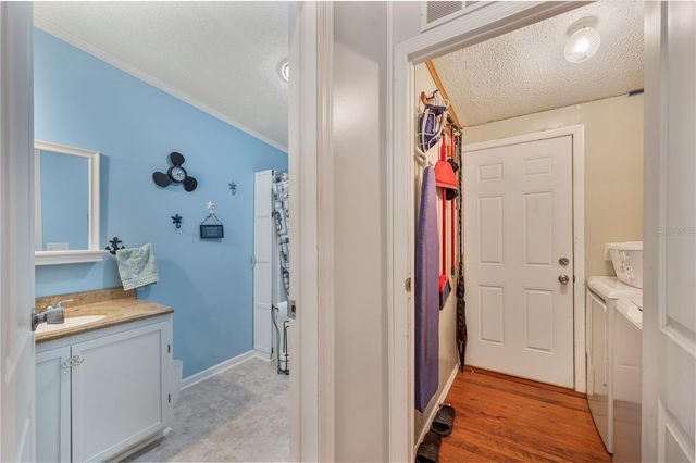 16470 CRASH CREEK ROAD, Polk City, FL 33868