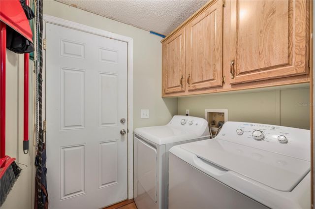 16470 CRASH CREEK ROAD, Polk City, FL 33868