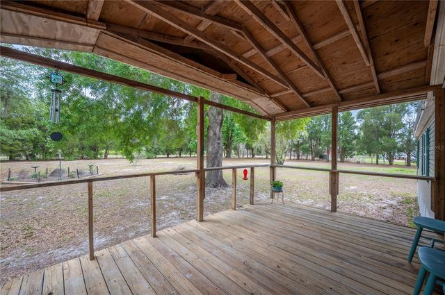 16470 CRASH CREEK ROAD, Polk City, FL 33868