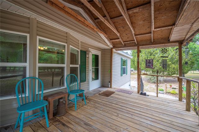 16470 CRASH CREEK ROAD, Polk City, FL 33868