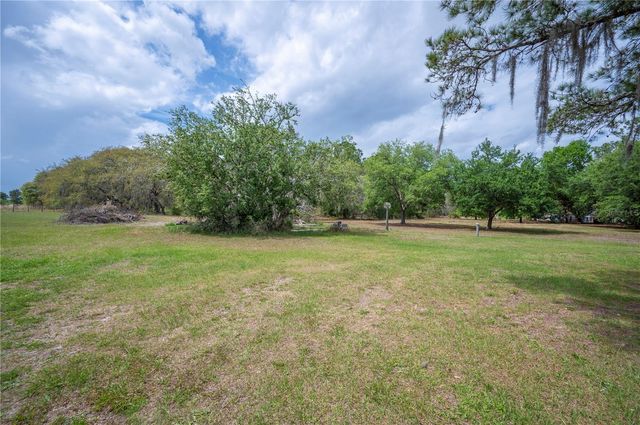 16470 CRASH CREEK ROAD, Polk City, FL 33868