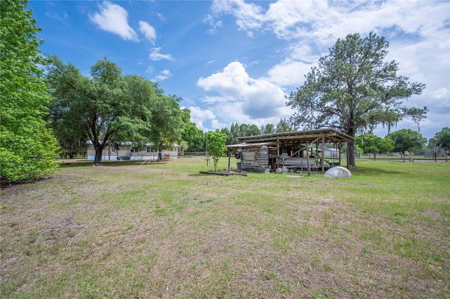 16470 CRASH CREEK ROAD, Polk City, FL 33868