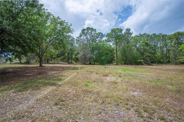 16470 CRASH CREEK ROAD, Polk City, FL 33868
