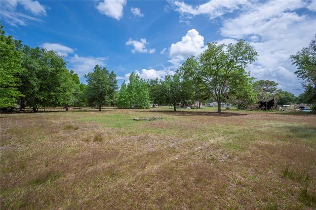 16470 CRASH CREEK ROAD, Polk City, FL 33868