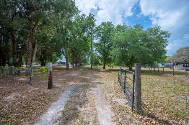 16470 CRASH CREEK ROAD, Polk City, FL 33868
