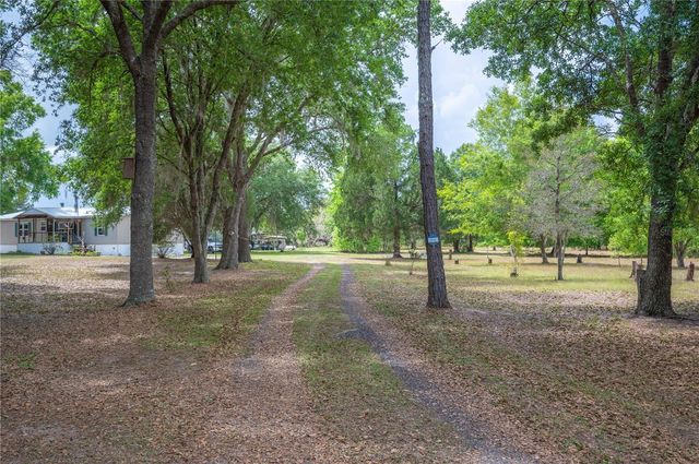 16470 CRASH CREEK ROAD, Polk City, FL 33868