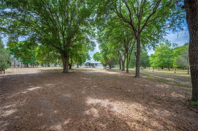 16470 CRASH CREEK ROAD, Polk City, FL 33868