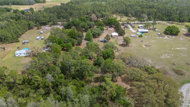 16470 CRASH CREEK ROAD, Polk City, FL 33868