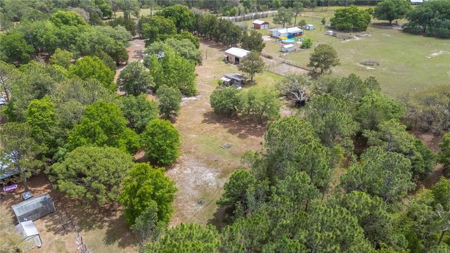 16470 CRASH CREEK ROAD, Polk City, FL 33868