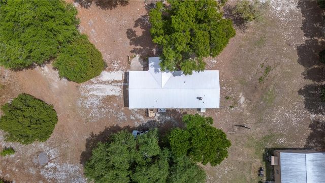 16470 CRASH CREEK ROAD, Polk City, FL 33868