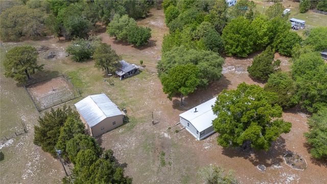 16470 CRASH CREEK ROAD, Polk City, FL 33868