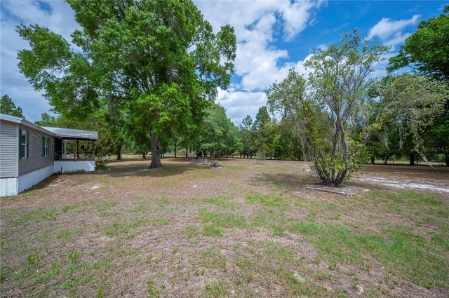 16470 CRASH CREEK ROAD, Polk City, FL 33868