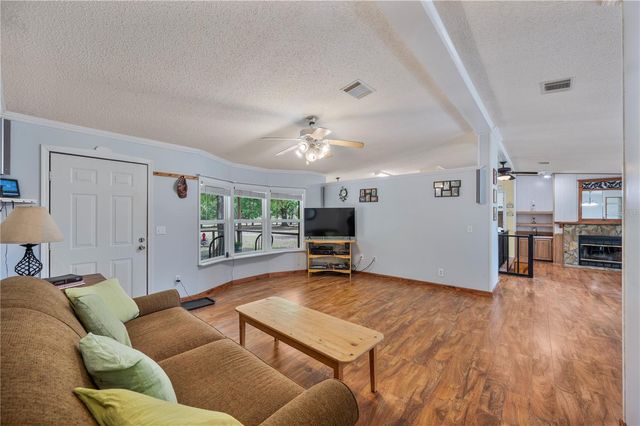 16470 CRASH CREEK ROAD, Polk City, FL 33868